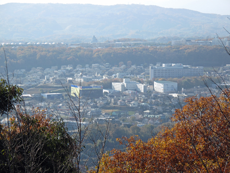 20151209hike (70)